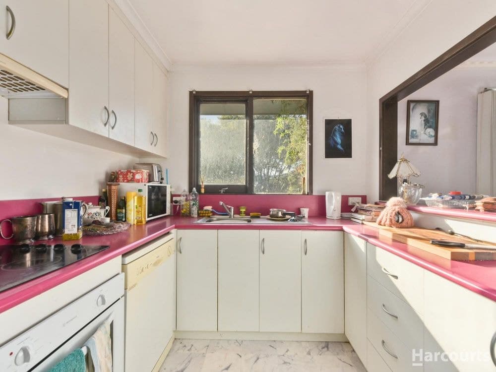 5 Anderson Avenue, GEORGE TOWN, TAS 7253, George Town - Thumbnail 3