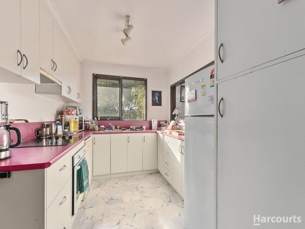 5 Anderson Avenue, GEORGE TOWN, TAS 7253, George Town - Thumbnail 4