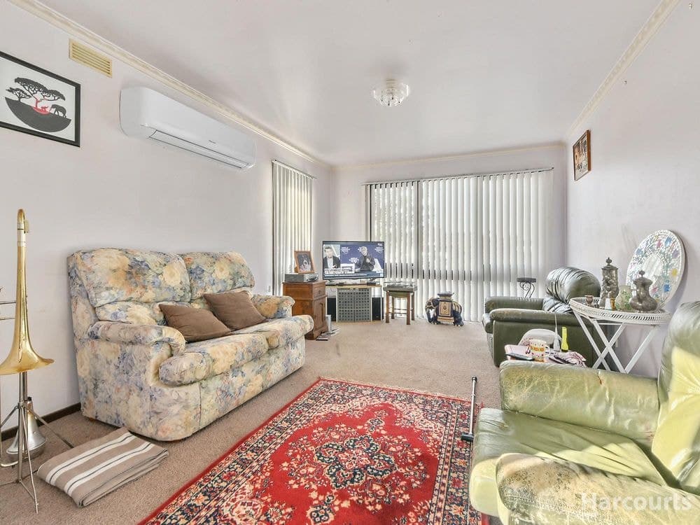 5 Anderson Avenue, GEORGE TOWN, TAS 7253, George Town - Thumbnail 5