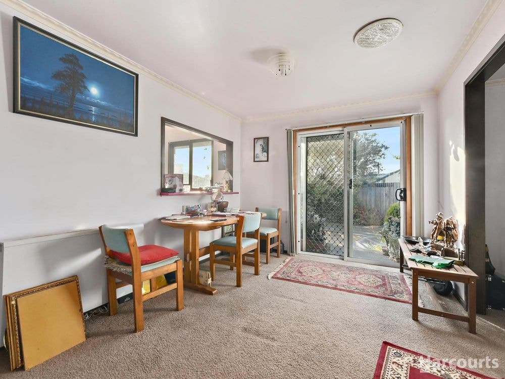 5 Anderson Avenue, GEORGE TOWN, TAS 7253, George Town - Thumbnail 6