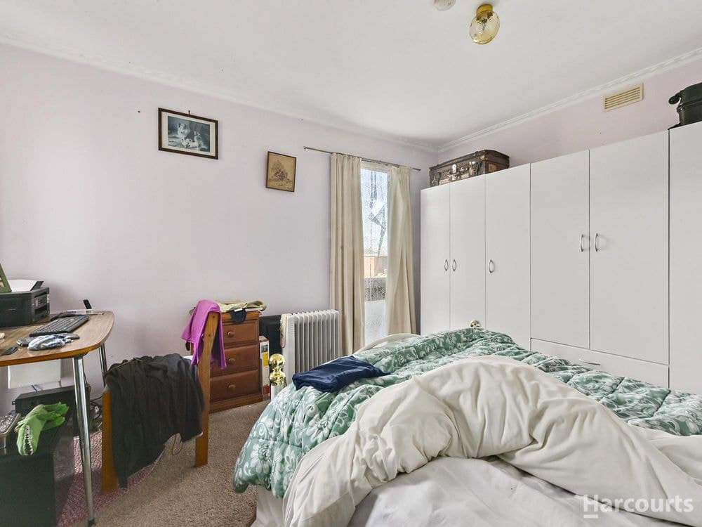 5 Anderson Avenue, GEORGE TOWN, TAS 7253, George Town - Thumbnail 7