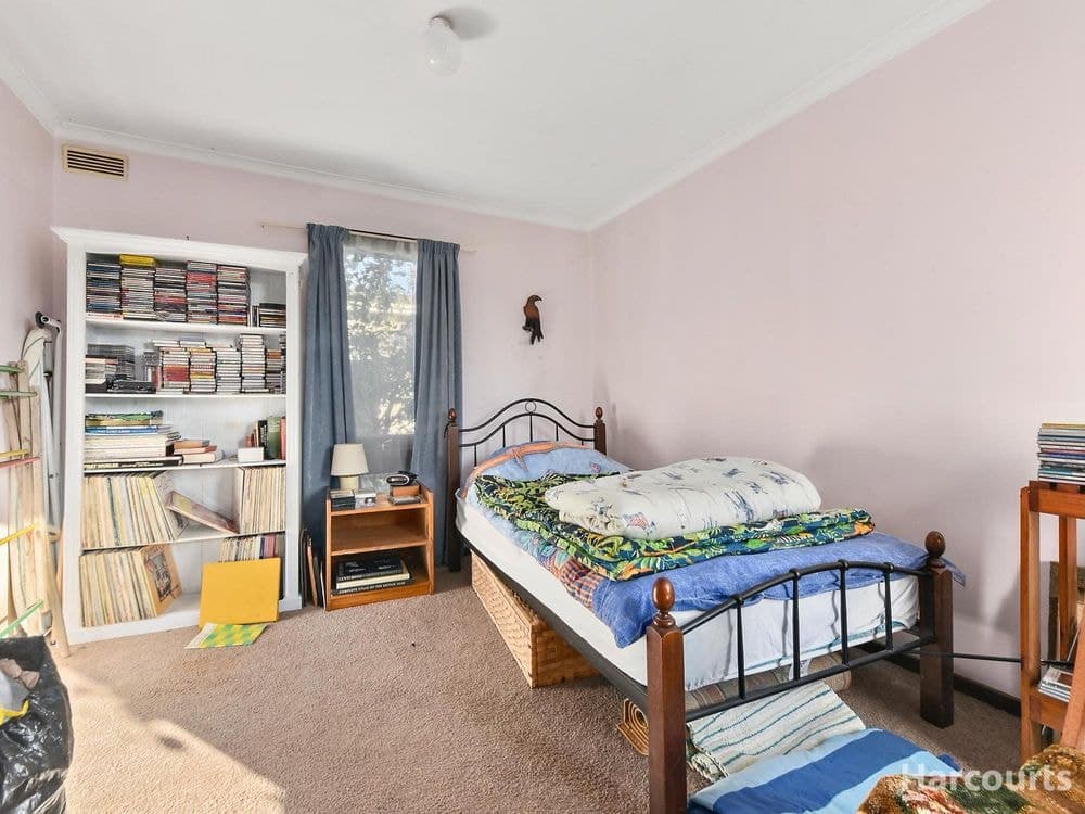 5 Anderson Avenue, GEORGE TOWN, TAS 7253, George Town - Thumbnail 8