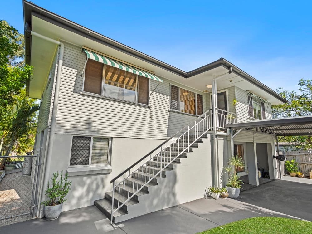 11 Gaywood Street, WYNNUM WEST, QLD 4178, Wynnum West - Image 1