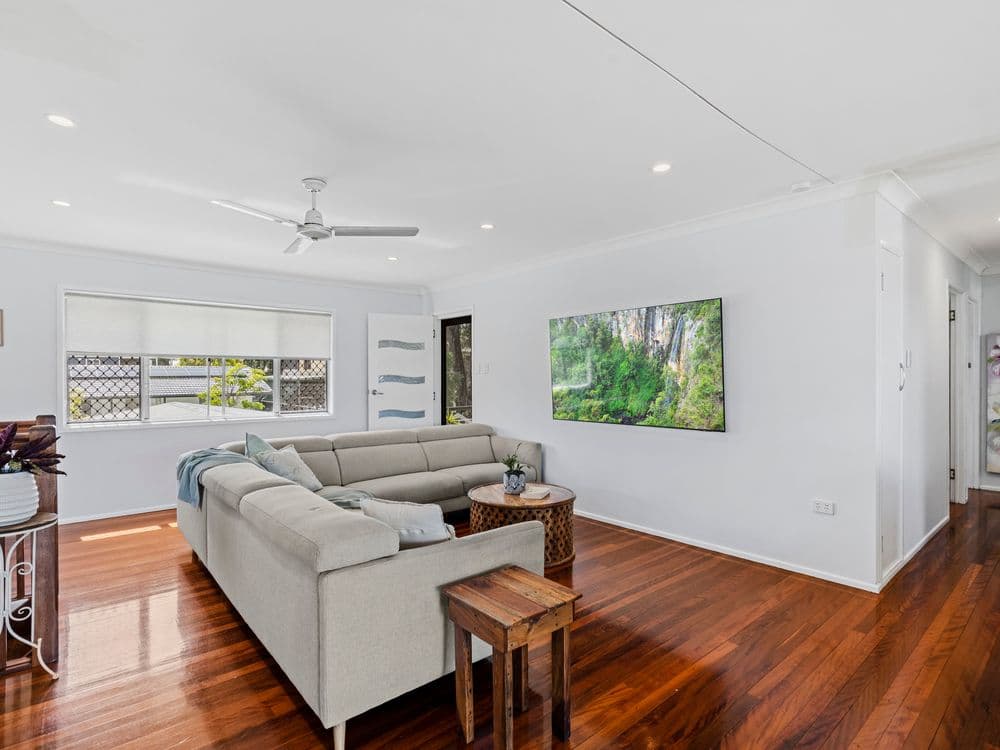 11 Gaywood Street, WYNNUM WEST, QLD 4178, Wynnum West - Thumbnail 6