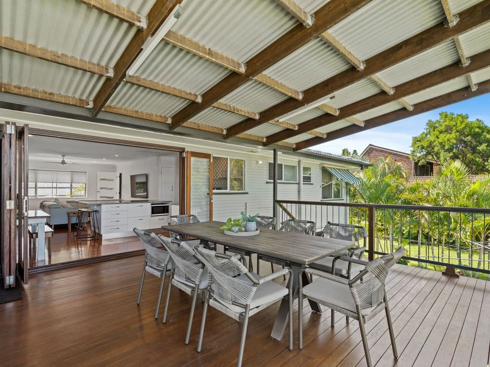 11 Gaywood Street, WYNNUM WEST, QLD 4178, Wynnum West - Thumbnail 8