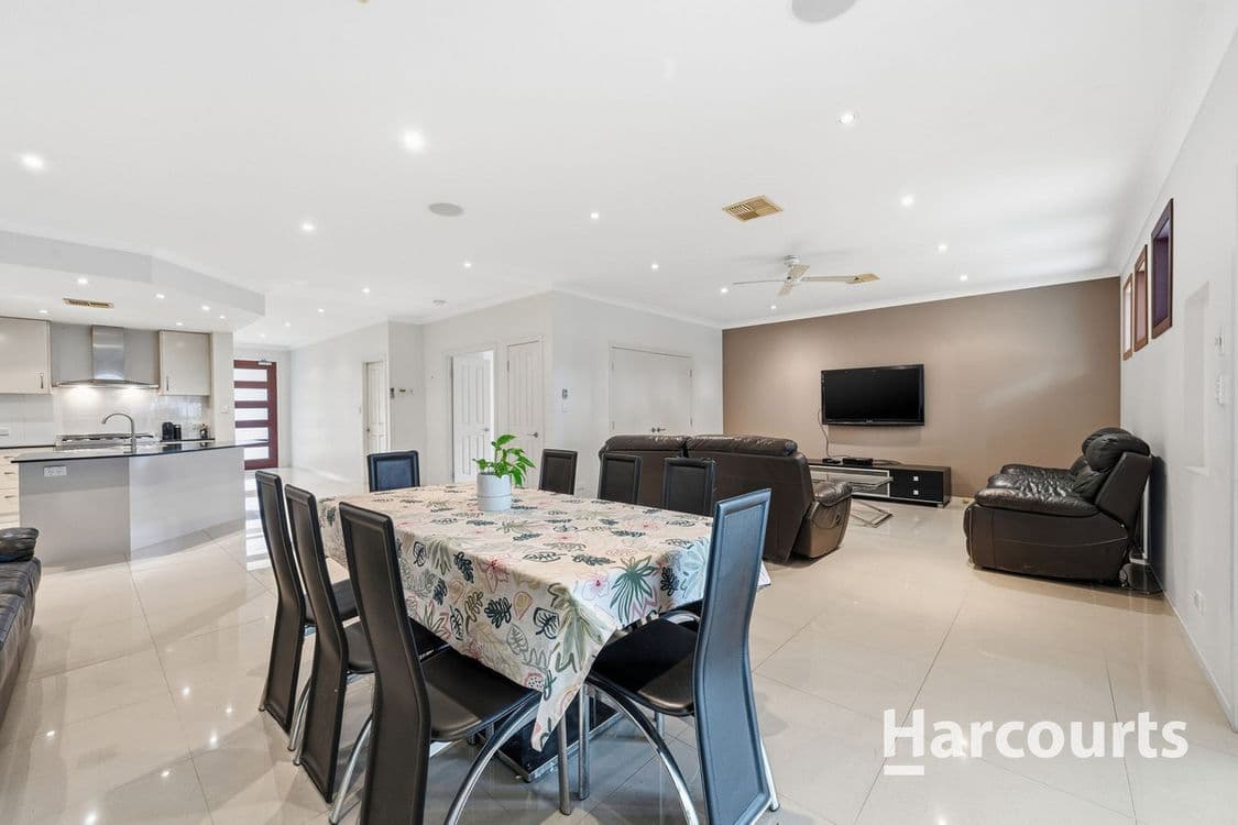 85 Dannenberg Street, Carseldine, QLD 4034, Carseldine - Thumbnail 4