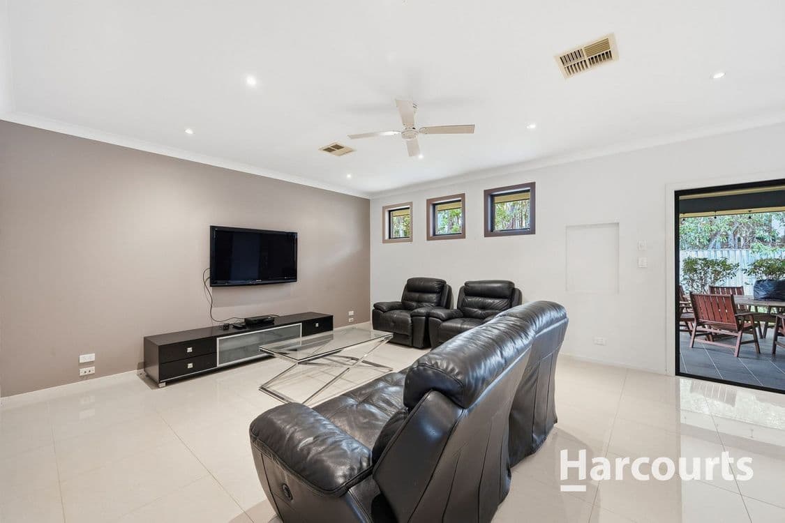 85 Dannenberg Street, Carseldine, QLD 4034, Carseldine - Thumbnail 5