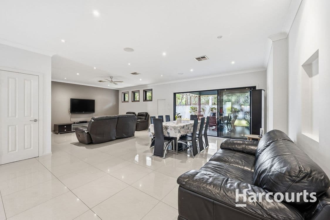 85 Dannenberg Street, Carseldine, QLD 4034, Carseldine - Thumbnail 6