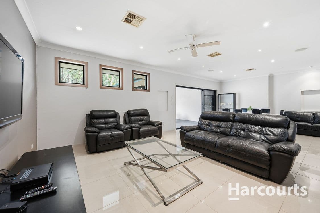 85 Dannenberg Street, Carseldine, QLD 4034, Carseldine - Thumbnail 7