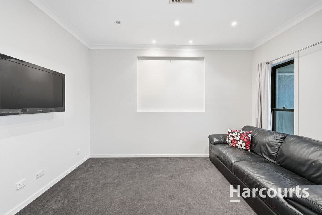 85 Dannenberg Street, Carseldine, QLD 4034, Carseldine - Thumbnail 8