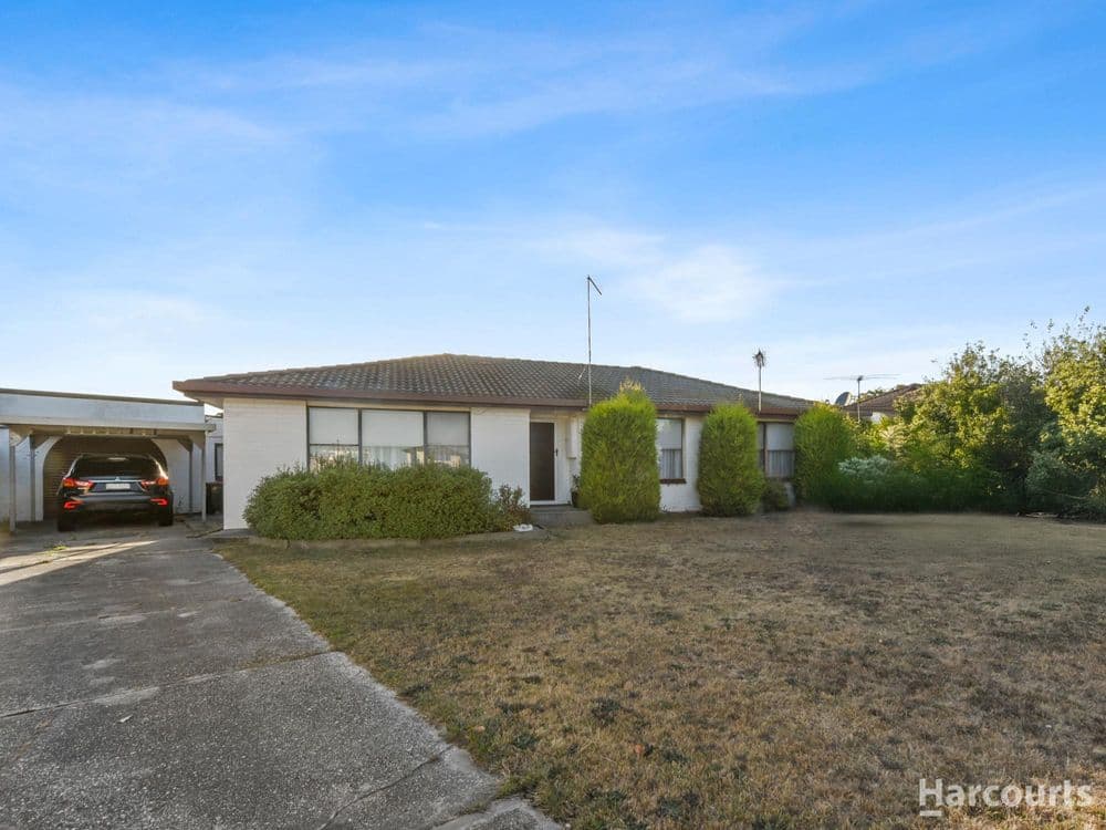 3 Richards Avenue, GEORGE TOWN, TAS 7253, George Town - Image 1