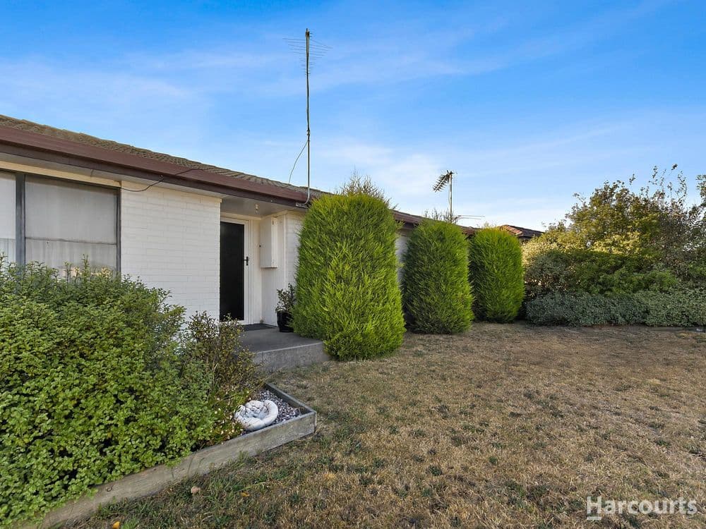 3 Richards Avenue, GEORGE TOWN, TAS 7253, George Town - Thumbnail 2