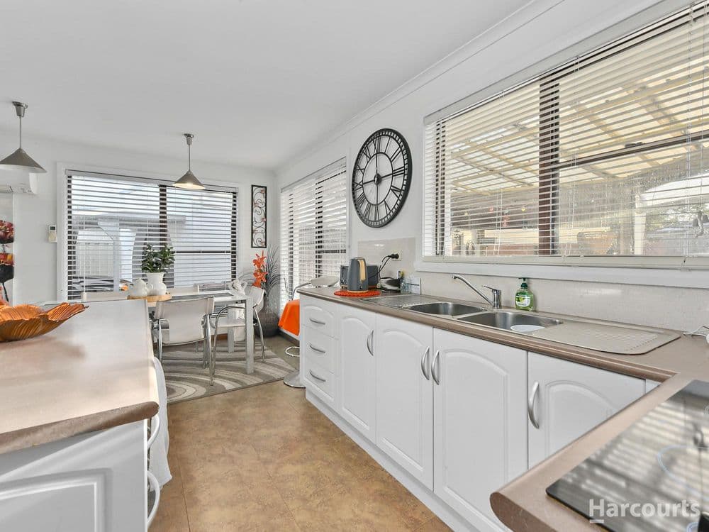 3 Richards Avenue, GEORGE TOWN, TAS 7253, George Town - Thumbnail 3