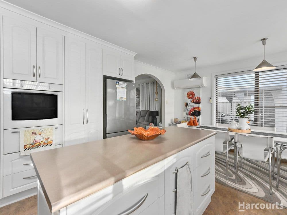 3 Richards Avenue, GEORGE TOWN, TAS 7253, George Town - Thumbnail 4