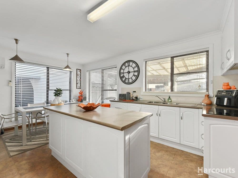 3 Richards Avenue, GEORGE TOWN, TAS 7253, George Town - Thumbnail 5