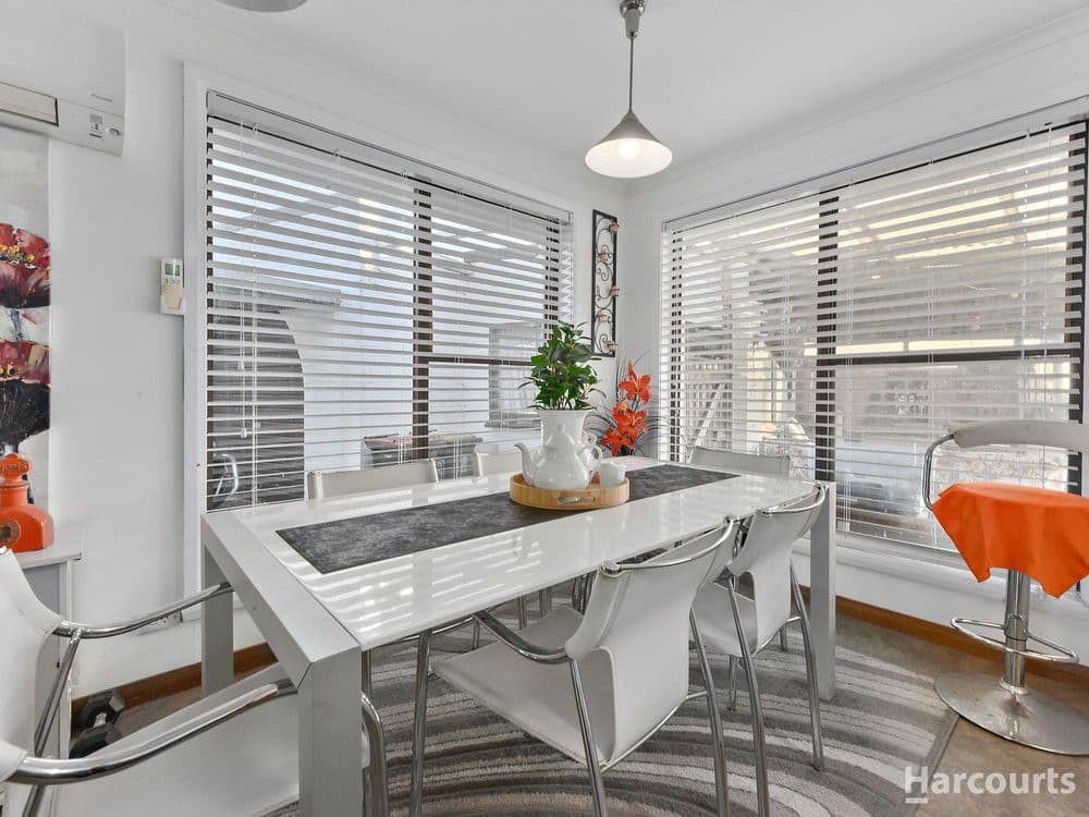 3 Richards Avenue, GEORGE TOWN, TAS 7253, George Town - Thumbnail 6