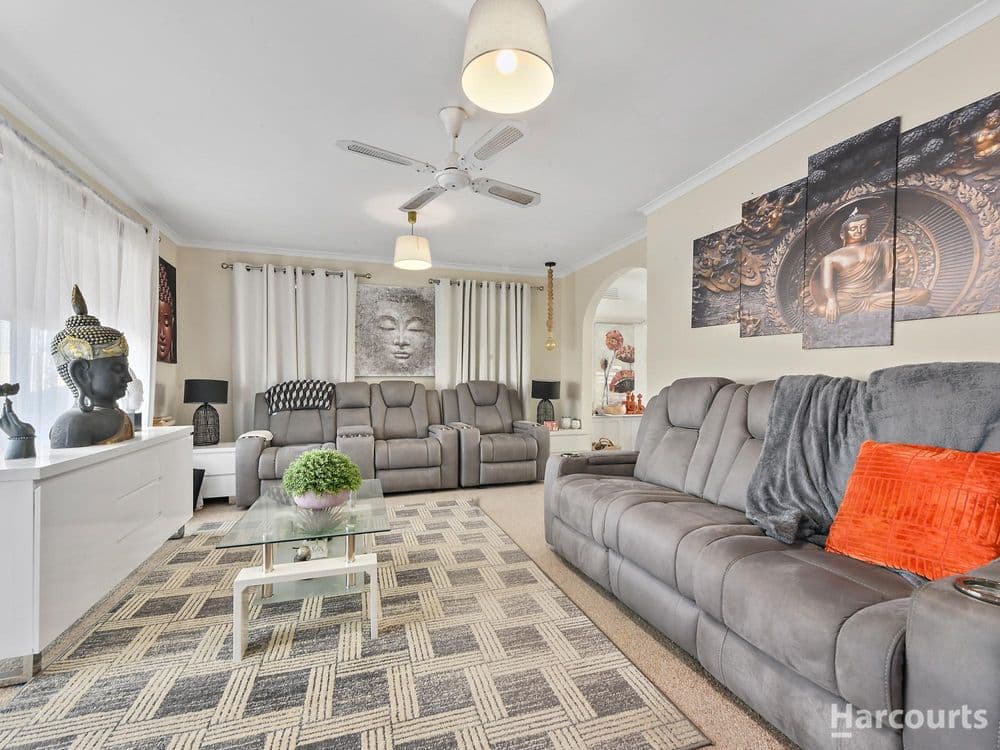 3 Richards Avenue, GEORGE TOWN, TAS 7253, George Town - Thumbnail 7