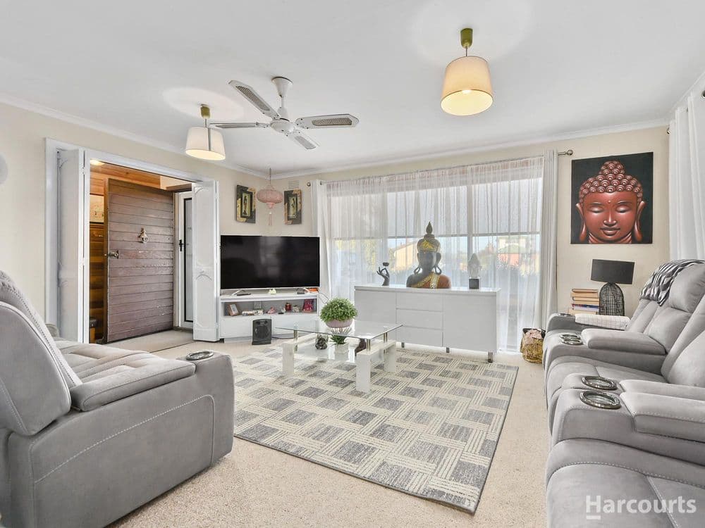 3 Richards Avenue, GEORGE TOWN, TAS 7253, George Town - Thumbnail 8