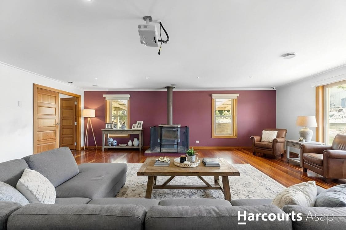 3175 Princes Highway, Bunyip, VIC 3815, Bunyip - Image 1