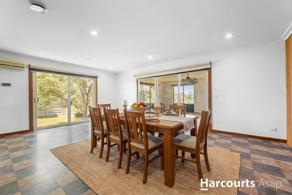 3175 Princes Highway, Bunyip, VIC 3815, Bunyip - Thumbnail 3