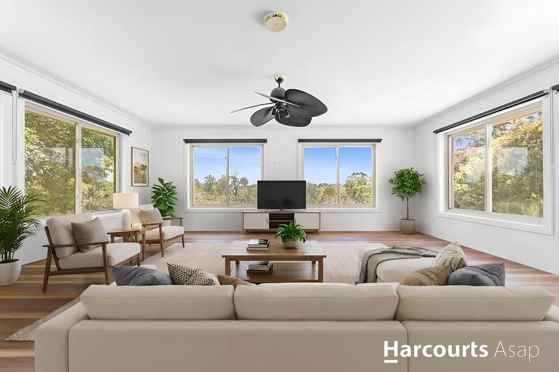 3175 Princes Highway, Bunyip, VIC 3815, Bunyip - Thumbnail 4
