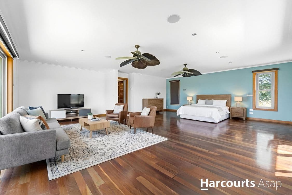 3175 Princes Highway, Bunyip, VIC 3815, Bunyip - Thumbnail 5