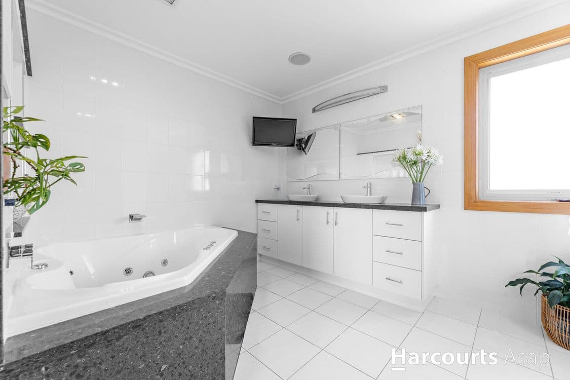 3175 Princes Highway, Bunyip, VIC 3815, Bunyip - Thumbnail 6