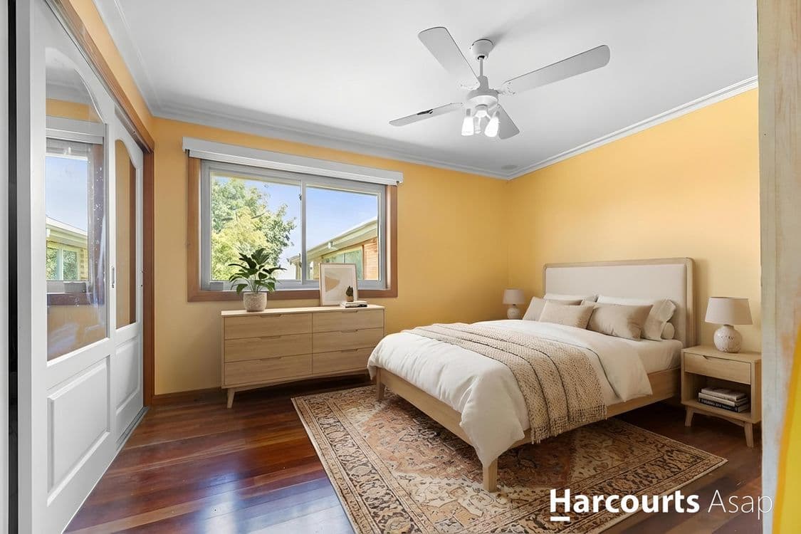 3175 Princes Highway, Bunyip, VIC 3815, Bunyip - Thumbnail 7