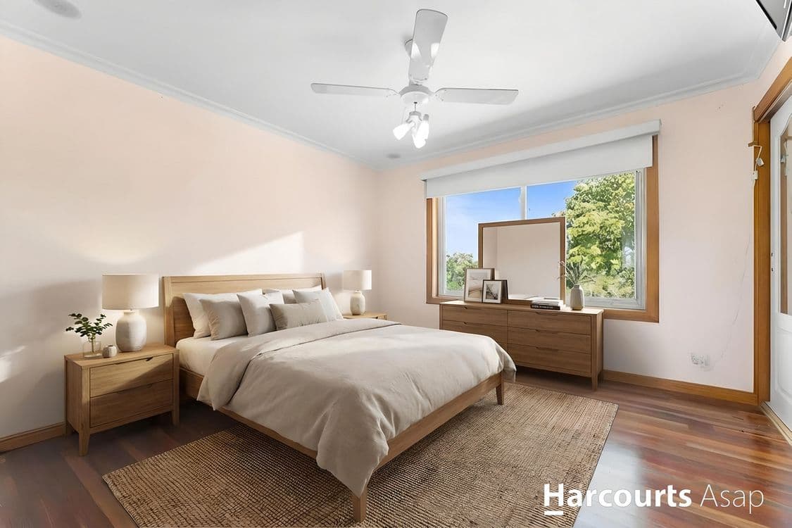 3175 Princes Highway, Bunyip, VIC 3815, Bunyip - Thumbnail 8