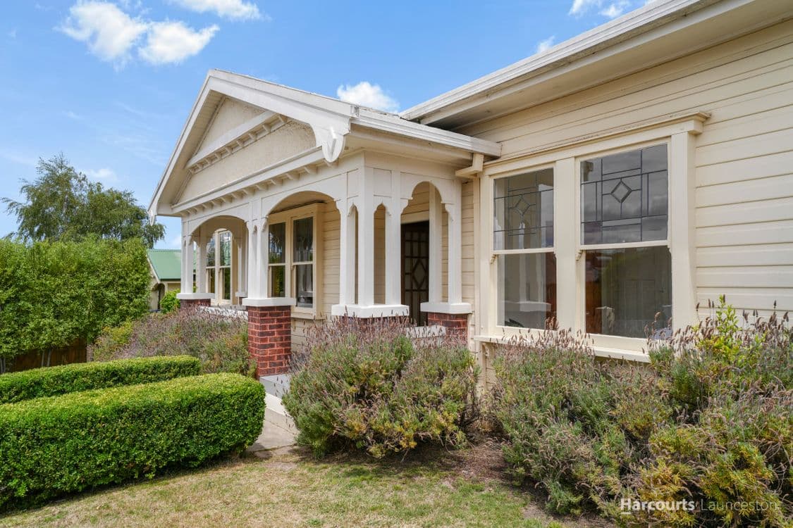 34 Malabar Street, EAST LAUNCESTON, TAS 7250, East Launceston - Thumbnail 2