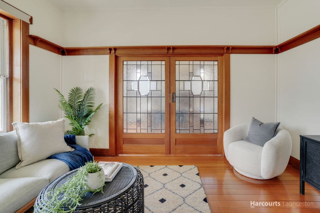 34 Malabar Street, EAST LAUNCESTON, TAS 7250, East Launceston - Thumbnail 5