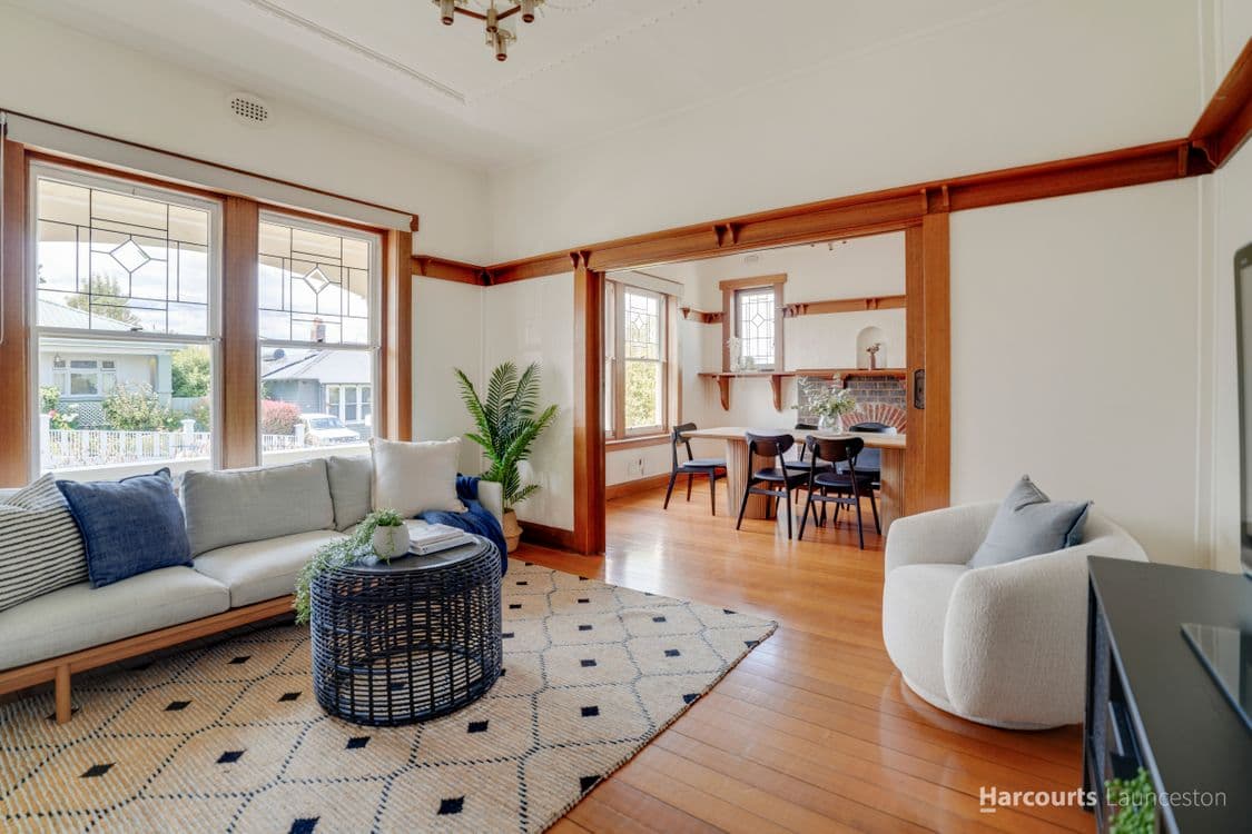 34 Malabar Street, EAST LAUNCESTON, TAS 7250, East Launceston - Thumbnail 6