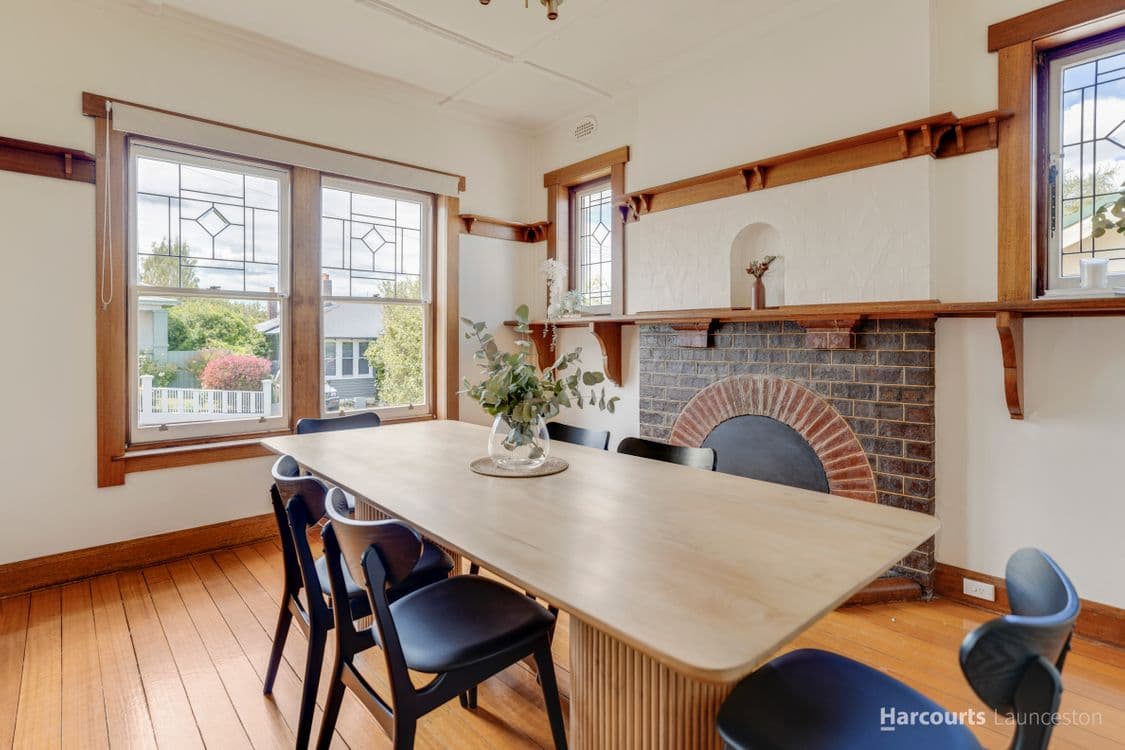 34 Malabar Street, EAST LAUNCESTON, TAS 7250, East Launceston - Thumbnail 7