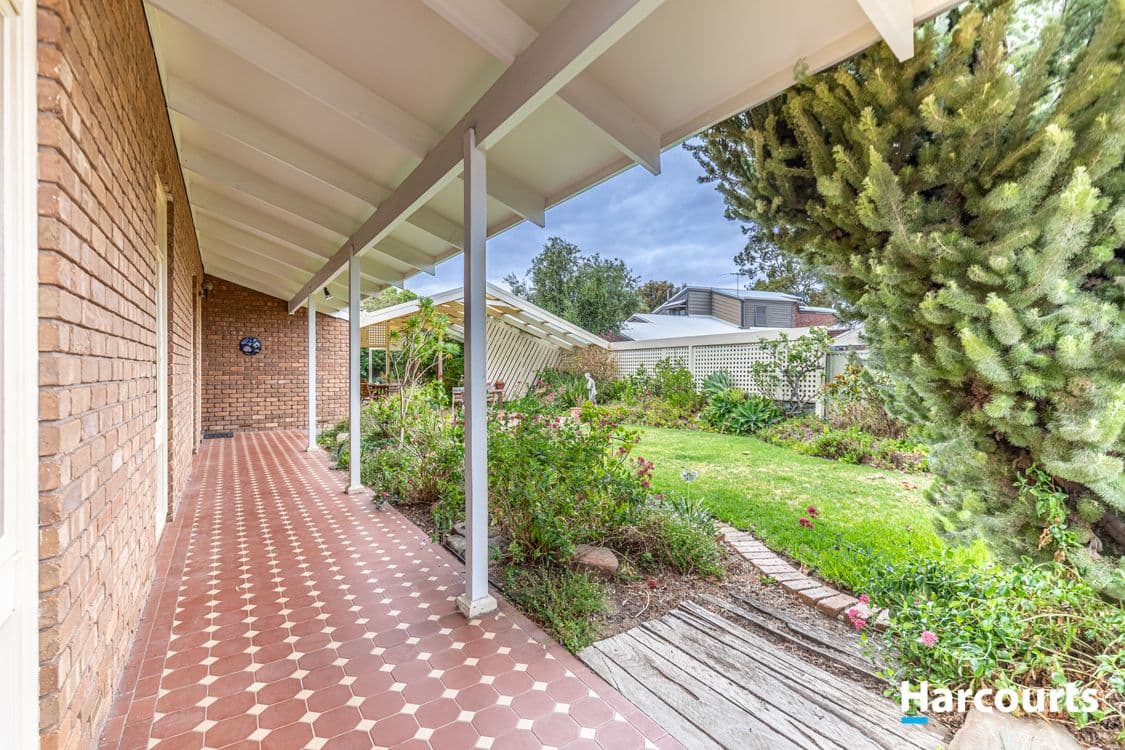 22 Newlands Drive, WEST BEACH, SA 5024, West Beach - Image 1