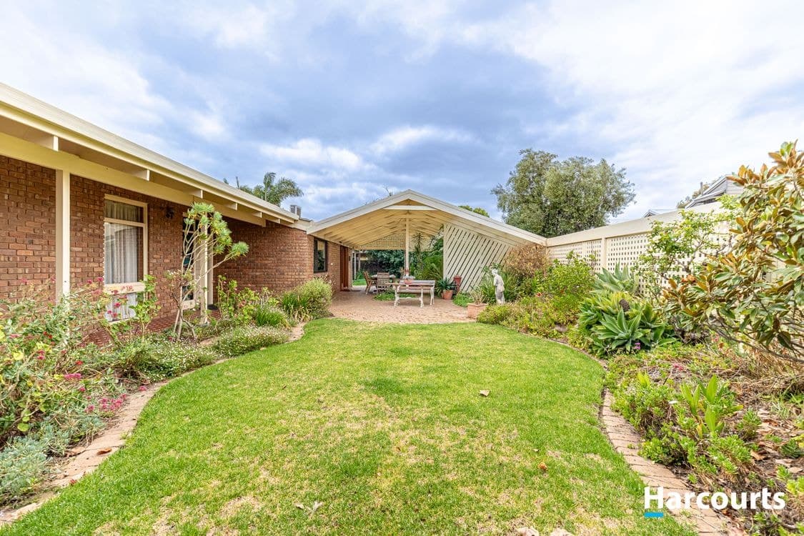 22 Newlands Drive, WEST BEACH, SA 5024, West Beach - Thumbnail 2