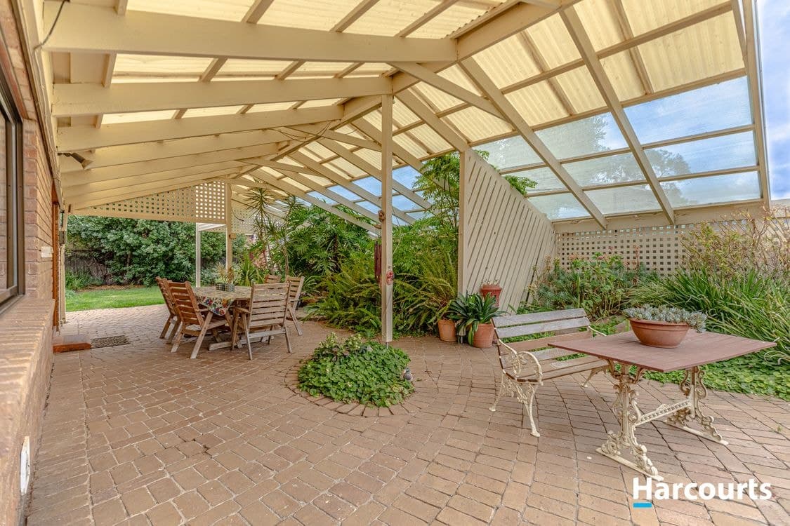 22 Newlands Drive, WEST BEACH, SA 5024, West Beach - Thumbnail 3