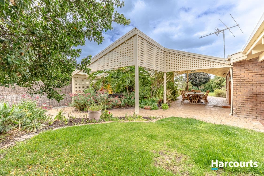22 Newlands Drive, WEST BEACH, SA 5024, West Beach - Thumbnail 4