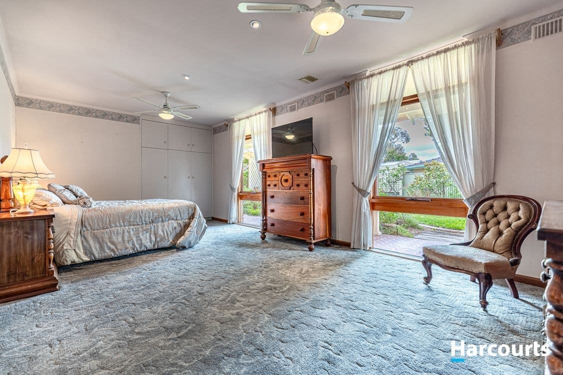 22 Newlands Drive, WEST BEACH, SA 5024, West Beach - Thumbnail 5