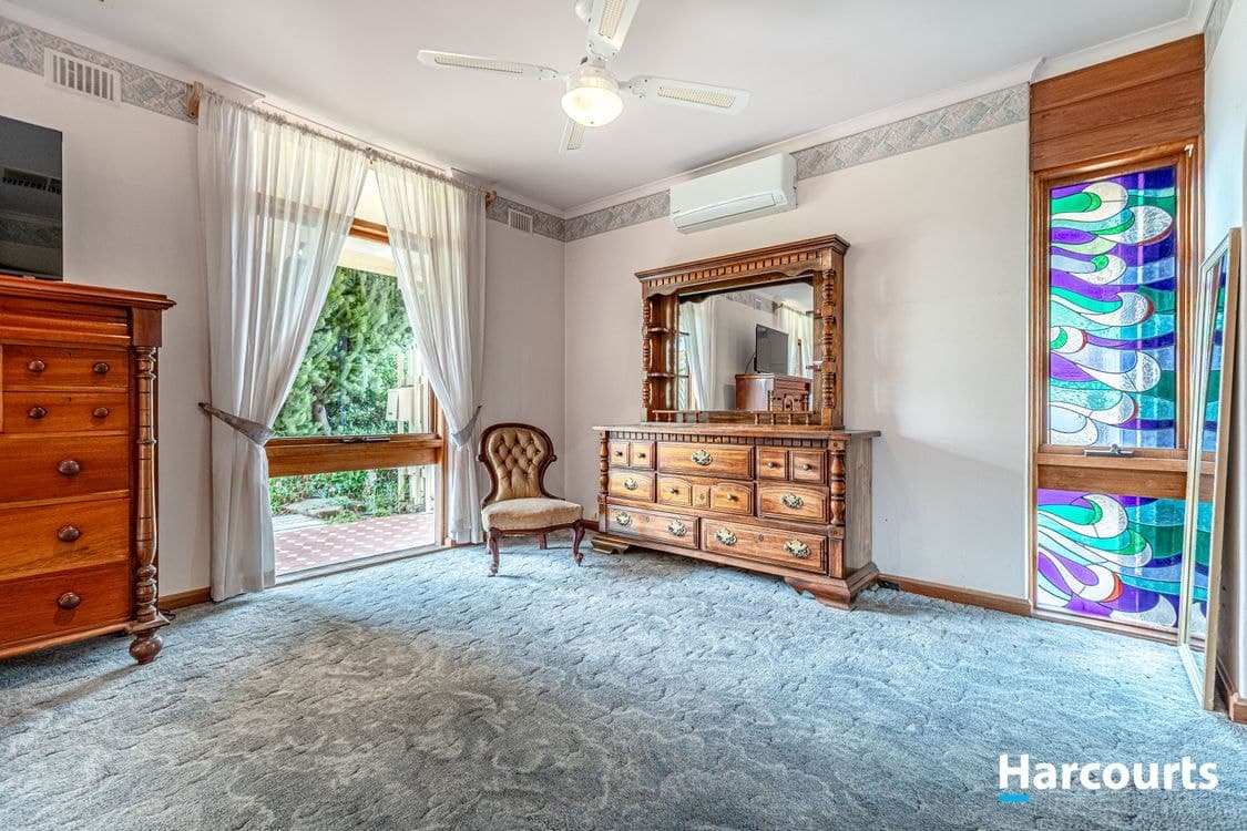 22 Newlands Drive, WEST BEACH, SA 5024, West Beach - Thumbnail 6