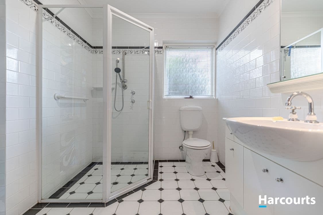 22 Newlands Drive, WEST BEACH, SA 5024, West Beach - Thumbnail 7