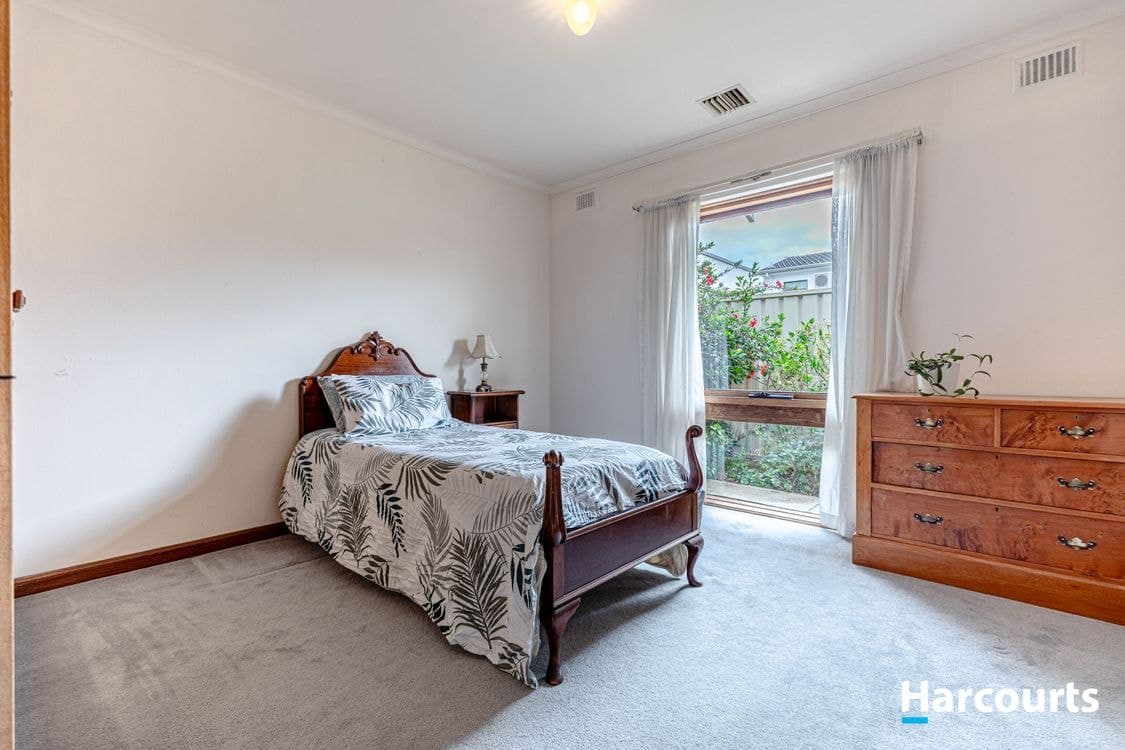 22 Newlands Drive, WEST BEACH, SA 5024, West Beach - Thumbnail 8