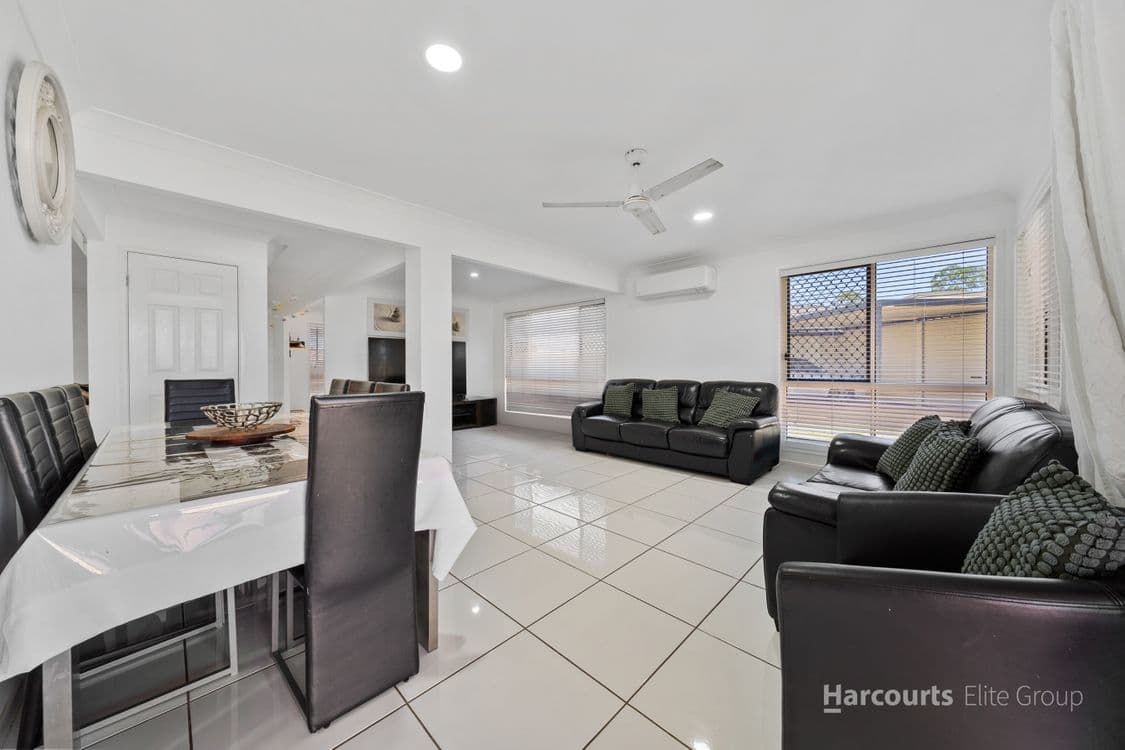 15 Moran Close, EAGLEBY, QLD 4207, Eagleby - Thumbnail 2