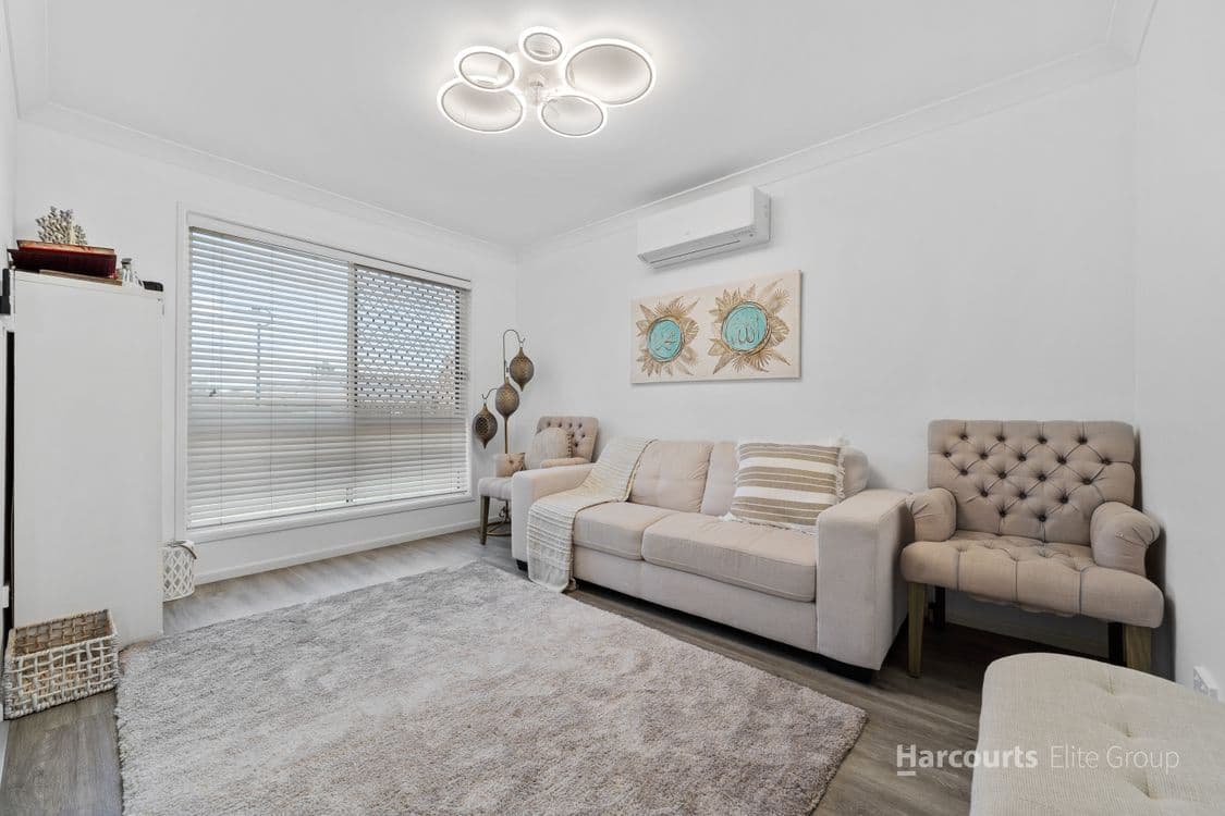 15 Moran Close, EAGLEBY, QLD 4207, Eagleby - Thumbnail 5