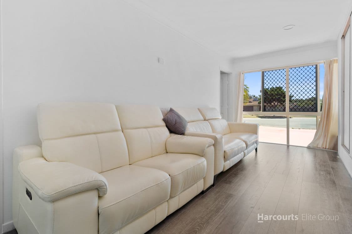 15 Moran Close, EAGLEBY, QLD 4207, Eagleby - Thumbnail 6