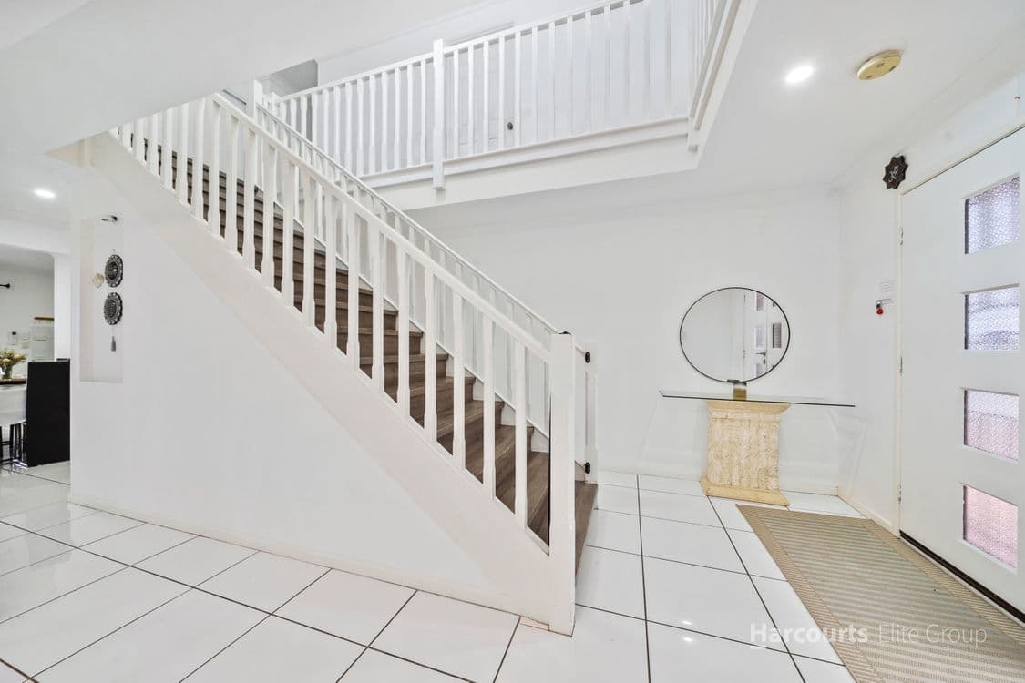 15 Moran Close, EAGLEBY, QLD 4207, Eagleby - Thumbnail 7