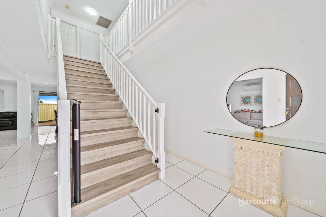 15 Moran Close, EAGLEBY, QLD 4207, Eagleby - Thumbnail 8