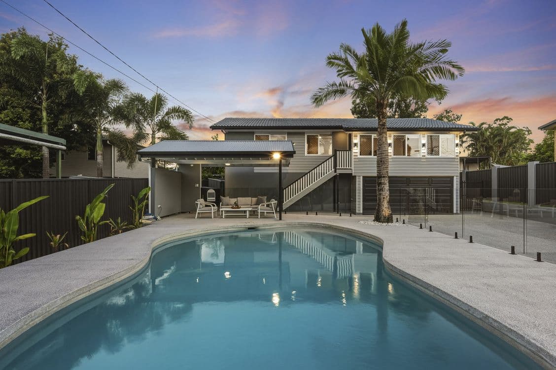 3 Bevlin Court, Albany Creek, QLD 4035, Albany Creek - Image 1