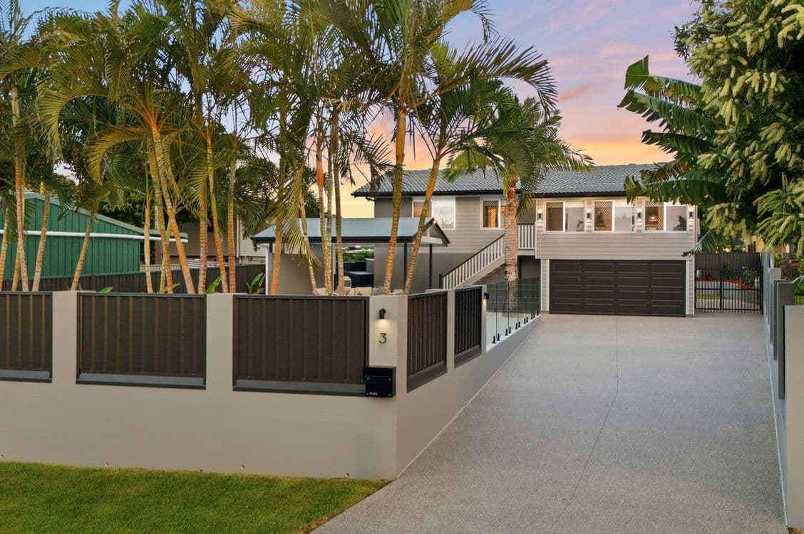 3 Bevlin Court, Albany Creek, QLD 4035, Albany Creek - Thumbnail 2