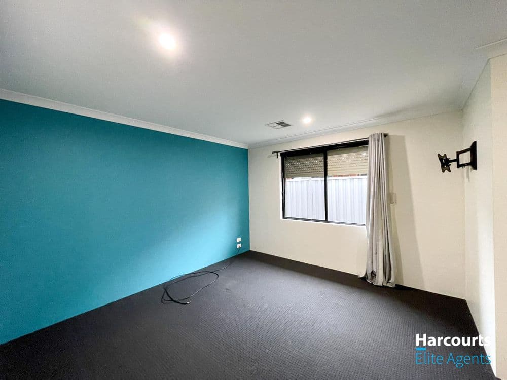 20 Westwood Crescent, BALDIVIS, WA 6171, Baldivis - Thumbnail 3