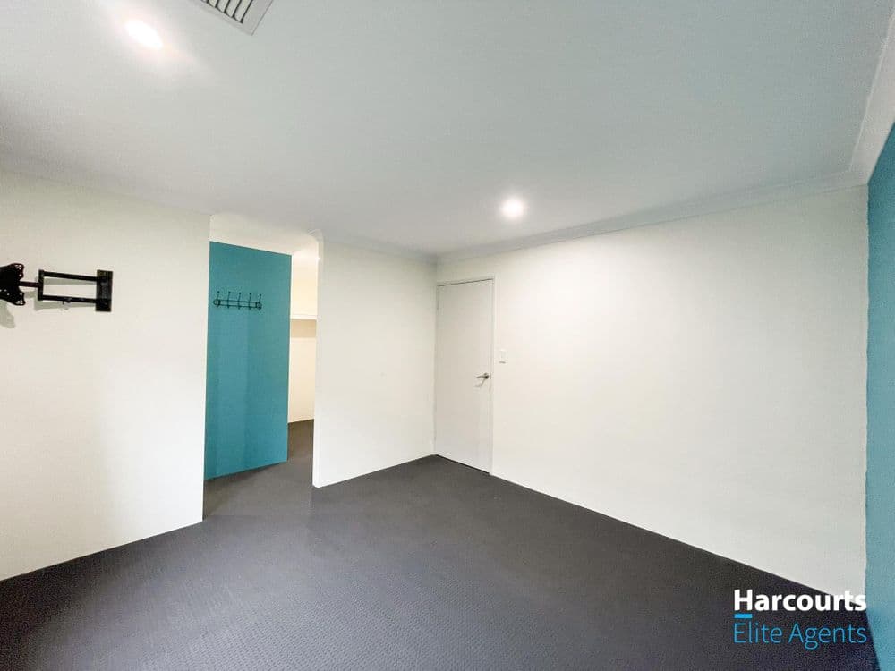 20 Westwood Crescent, BALDIVIS, WA 6171, Baldivis - Thumbnail 4